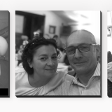 Photo de profil de Valérie Demazy