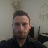 Photo de profil de Steeve Comberoure