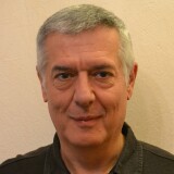 Photo de profil de Alain Roche
