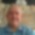 Photo de profil de Alain Zemmour