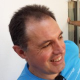 Photo de profil de Frederic Puntous