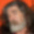 Photo de profil de Robert Olive