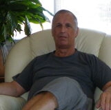 Photo de profil de Michel Toth