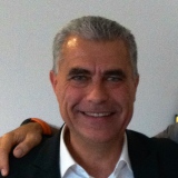 Photo de profil de Stephane Canard