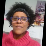 Photo de profil de Jacqueline Bertrand