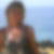 Photo de profil de Ghislaine Sauvage