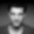 Photo de profil de Sebastien Lefort
