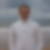 Photo de profil de Antoine Le Henanff