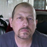 Photo de profil de Gilles Prevost