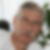 Photo de profil de Gerard Astier