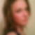 Photo de profil de Angélique Danie-David