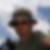 Photo de profil de Patrick Ricard