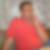Photo de profil de Patrick Guillin