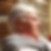 Photo de profil de André Desbief