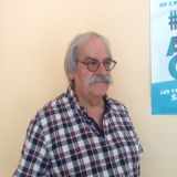 Photo de profil de Guy Lefevre
