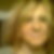 Photo de profil de Sandra Ribiere