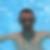 Photo de profil de Jerome Humbert