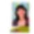 Photo de profil de Mireille Moreau