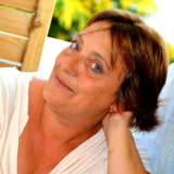 Photo de profil de Nathalie Guillaume