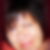 Photo de profil de Marie-Claire Gabet