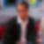 Photo de profil de Jean Christophe Dussart