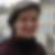 Photo de profil de Francoise Deschamps