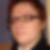 Photo de profil de Laurence Martins