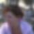 Photo de profil de Marie Christine Dos Santos