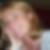 Photo de profil de Laurence Ballester