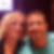 Photo de profil de Fanny Moret