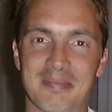 Photo de profil de Franck Lefevre