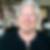 Photo de profil de Jean-Luc Moisson
