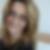 Photo de profil de Nathalie Laugere