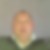 Photo de profil de Bruno Dumortier