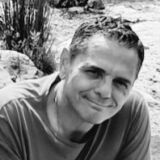 Photo de profil de Eric Orsatelli