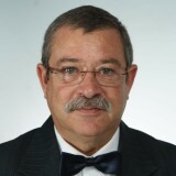 Photo de profil de Philippe Lepinay