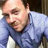 Photo de profil de Jean-Christophe Barthelet