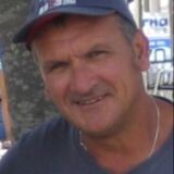 Photo de profil de Jose Lozano