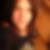 Photo de profil de Jessica Chauvin Bousseau