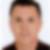 Photo de profil de Pichardie Herve