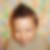 Photo de profil de Ludivine Lottin