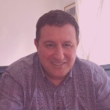 Photo de profil de Jean-Michel Sanjuan