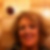 Photo de profil de Fabienne Leclercq