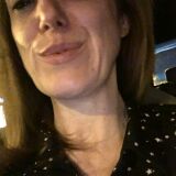Photo de profil de Amandine Lelong