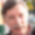 Photo de profil de Jean Claude Joly