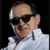 Photo de profil de Roger Jokzimovic