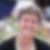Photo de profil de Evelyne Droulier