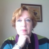 Photo de profil de Florence Periou