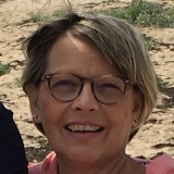 Photo de profil de Veronique Turpin