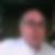 Photo de profil de Alain Duval